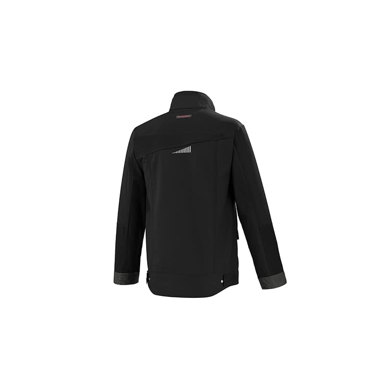 Blouson de Travail Homme Tool Lafont