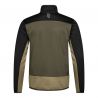 Cardigan mi-saison Entire homme 8327 Engel