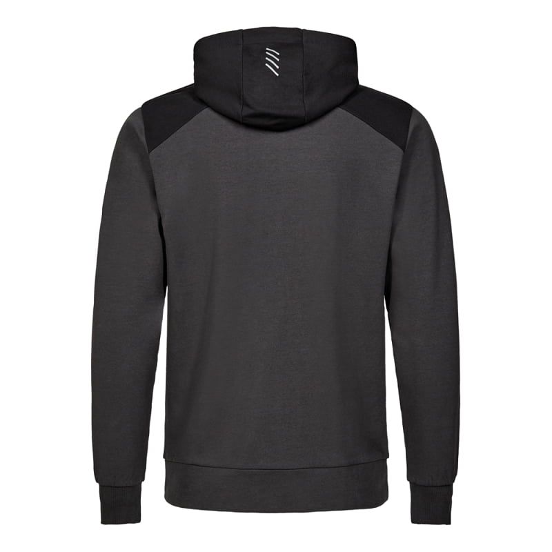 Sweat mi-saison Entire homme 8329 Engel