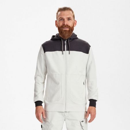 Sweat mi-saison Entire homme 8329 Engel