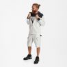 Sweat mi-saison Entire homme 8329 Engel