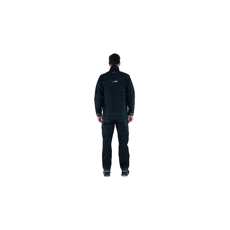 Blouson de Travail Homme Tool Lafont