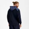 Sweat mi-saison Entire homme 8329 Engel