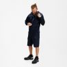 Sweat mi-saison Entire homme 8329 Engel