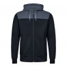 Sweat mi-saison Entire homme 8329 Engel