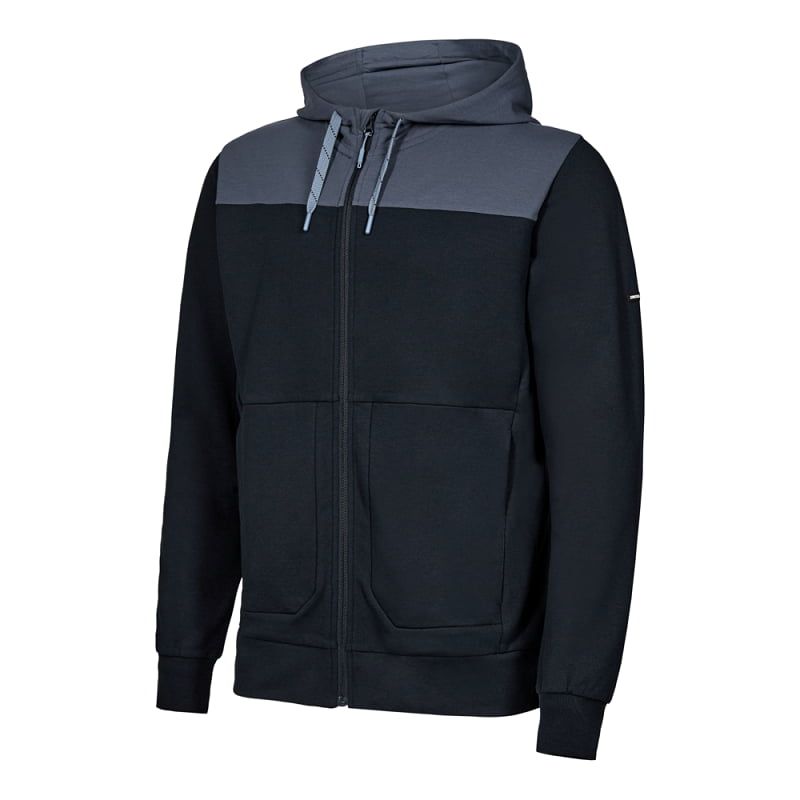 Sweat mi-saison Entire homme 8329 Engel