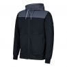 Sweat mi-saison Entire homme 8329 Engel