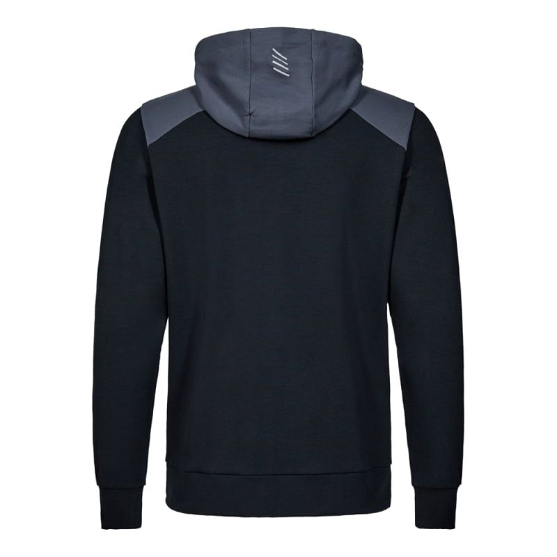 Sweat mi-saison Entire homme 8329 Engel