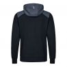 Sweat mi-saison Entire homme 8329 Engel
