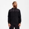 Sweat mi-saison Entire homme 8329 Engel
