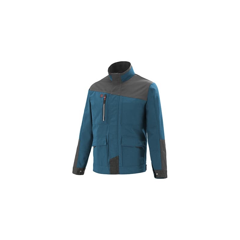 Blouson de Travail Homme Tool Lafont