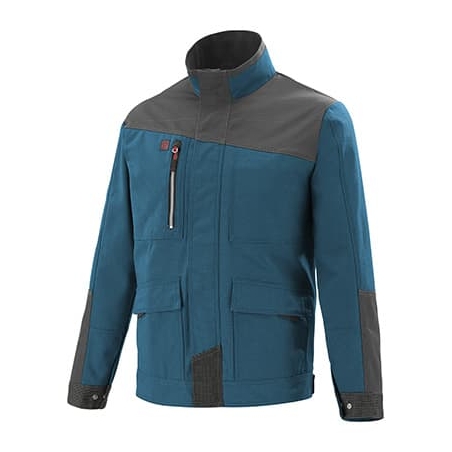 Blouson de Travail Homme Tool Lafont