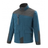 Blouson de Travail Homme Tool Lafont