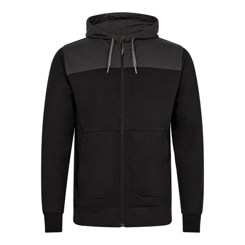 Sweat mi-saison Entire homme 8329 Engel