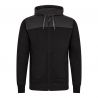 Sweat mi-saison Entire homme 8329 Engel