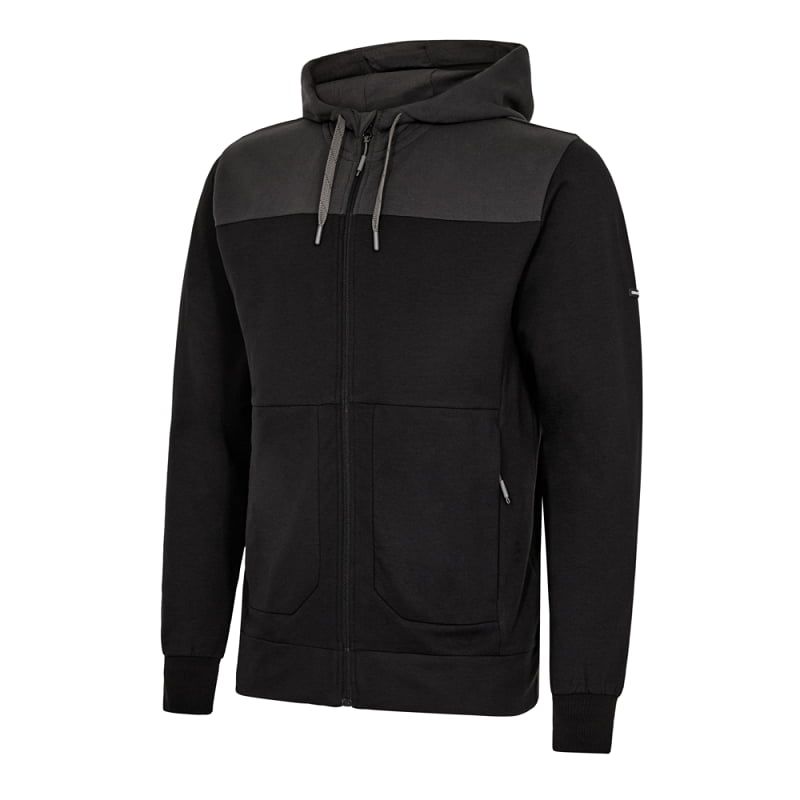 Sweat mi-saison Entire homme 8329 Engel