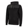 Sweat mi-saison Entire homme 8329 Engel