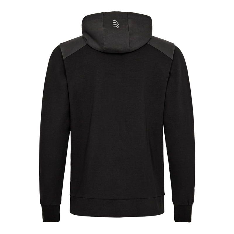 Sweat mi-saison Entire homme 8329 Engel