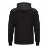 Sweat mi-saison Entire homme 8329 Engel