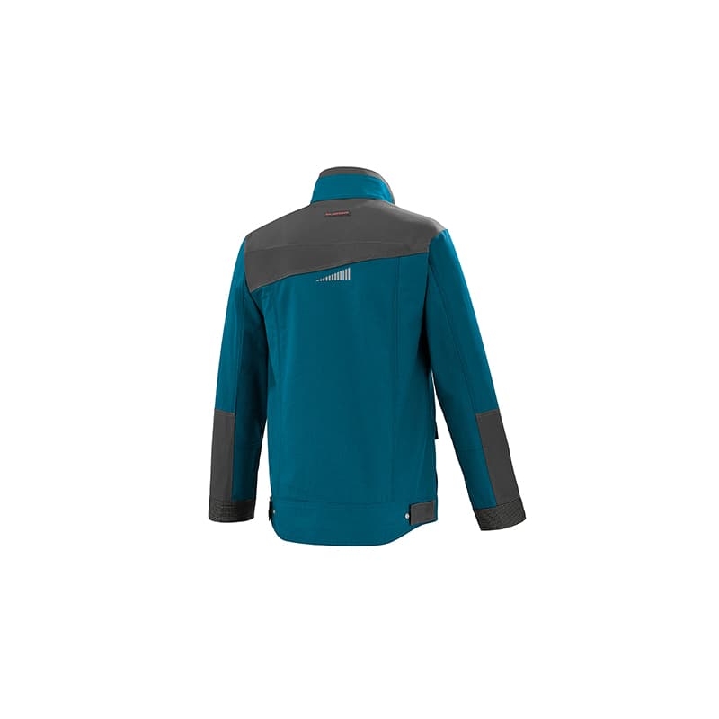 Blouson de Travail Homme Tool Lafont