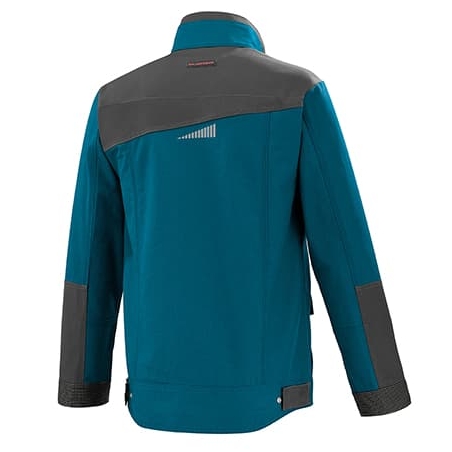 Blouson de Travail Homme Tool Lafont