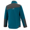Blouson de Travail Homme Tool Lafont
