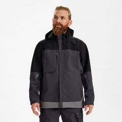 Blouson surveste imperméable idéal pluie 1129 Entire Engel