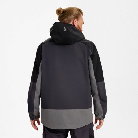 Blouson surveste imperméable idéal pluie 1129 Entire Engel