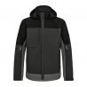 Blouson surveste imperméable idéal pluie 1129 Entire Engel