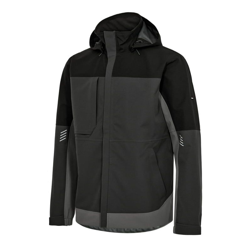 Blouson surveste imperméable idéal pluie 1129 Entire Engel