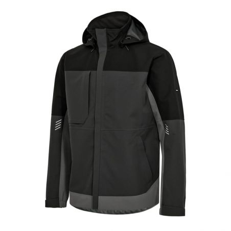 Blouson surveste imperméable idéal pluie 1129 Entire Engel