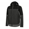 Blouson surveste imperméable idéal pluie 1129 Entire Engel