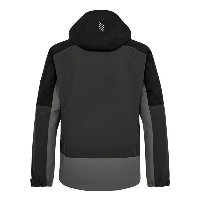 Blouson surveste imperméable idéal pluie 1129 Entire Engel