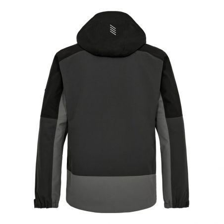 Blouson surveste imperméable idéal pluie 1129 Entire Engel