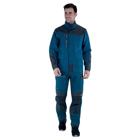 Blouson de Travail Homme Tool Lafont