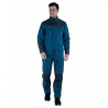 Blouson de Travail Homme Tool Lafont