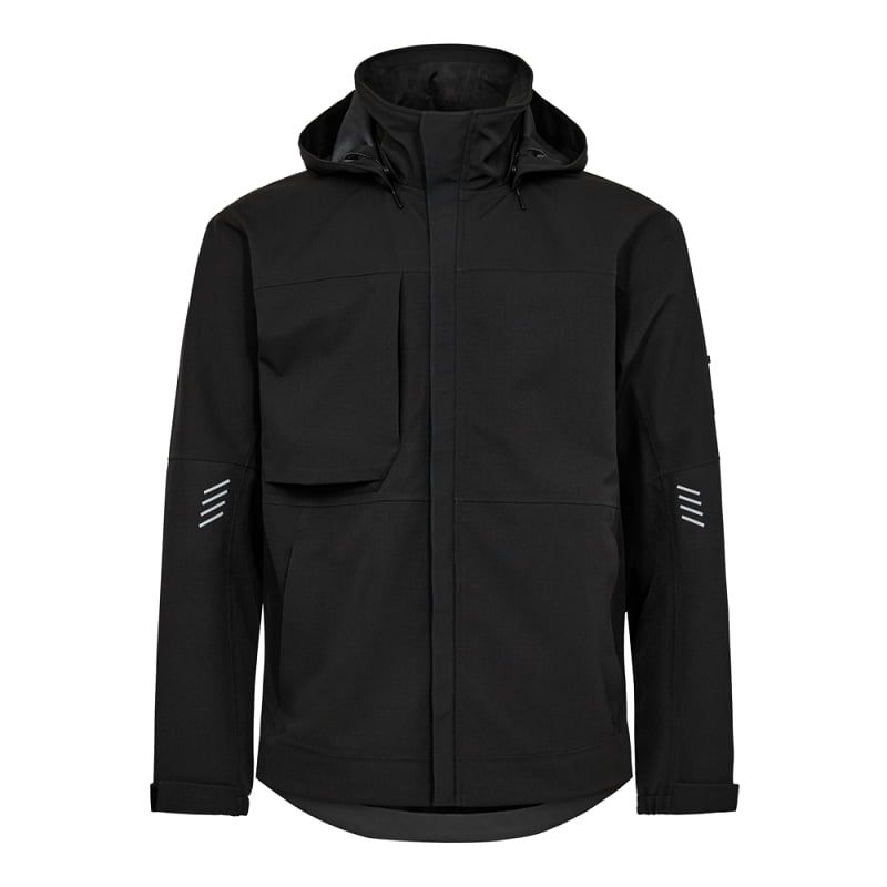 Blouson surveste imperméable idéal pluie 1129 Entire Engel