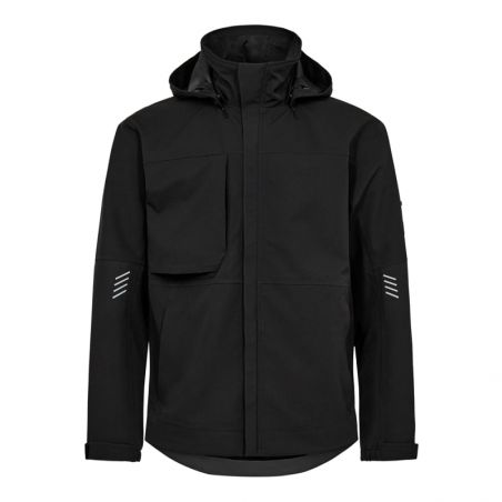 Blouson surveste imperméable idéal pluie 1129 Entire Engel