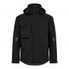 Blouson surveste imperméable idéal pluie 1129 Entire Engel