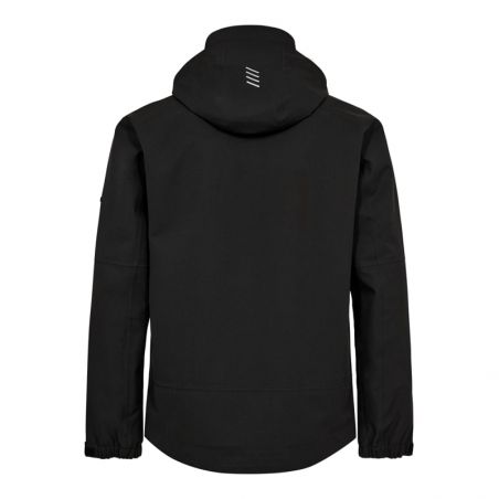 Blouson surveste imperméable idéal pluie 1129 Entire Engel