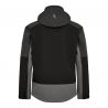 Blouson surveste imperméable idéal pluie 1129 Entire Engel