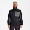 Veste de travail matelassée fonctionnelle 1328 Entire Engel