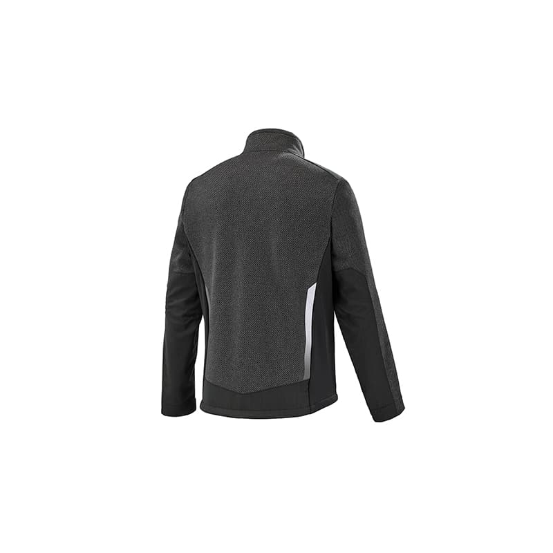 Softshell de Travail Homme Cloud Lafont