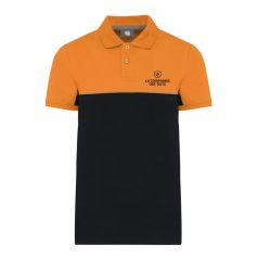 CDT - Polo duo
