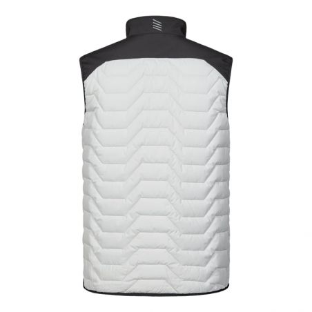 Gilet sans manche matelassé multipoches 5328 Entire Engel