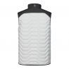 Gilet sans manche matelassé multipoches 5328 Entire Engel