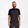T-shirt élastiqué ultra confortable et résistant 9329 Entire Engel