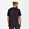 T-shirt élastiqué ultra confortable et résistant 9329 Entire Engel