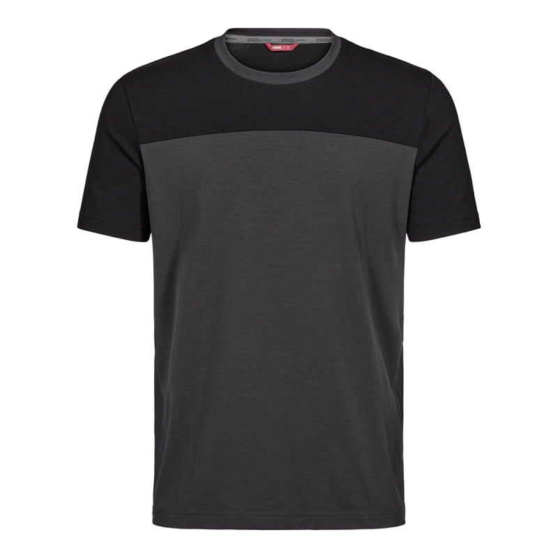 T-shirt élastiqué ultra confortable et résistant 9329 Entire Engel