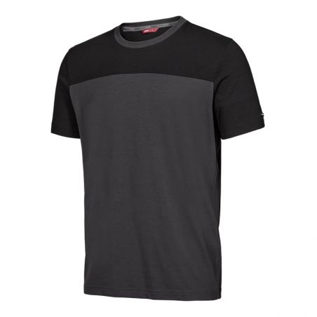 T-shirt élastiqué ultra confortable et résistant 9329 Entire Engel